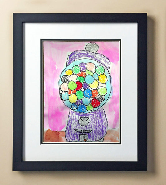 Colette Te. 2nd Grade Doyle 00355.jpg