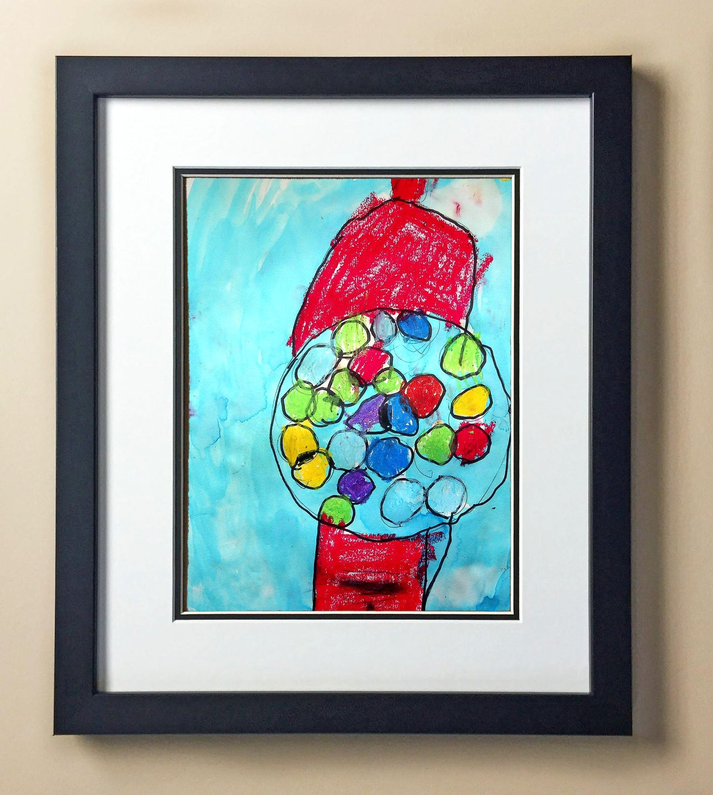 Landon Br. 2nd Grade Groover 00356.jpg