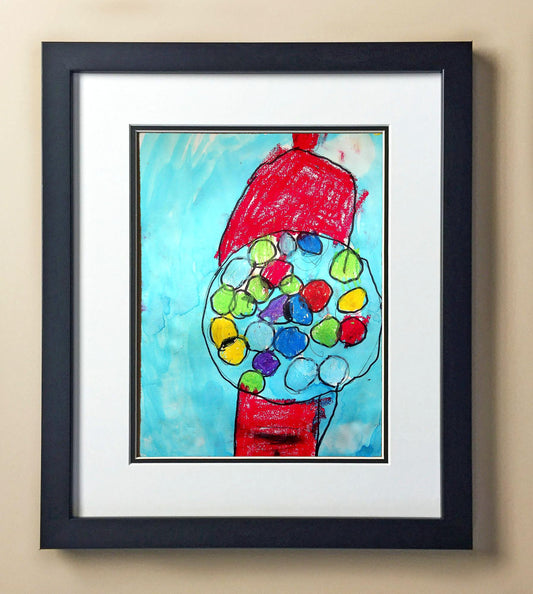 Landon Br. 2nd Grade Groover 00356.jpg