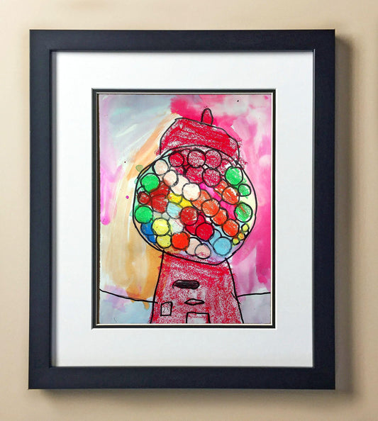 Talia Ca. 2nd Grade Groover 00357.jpg