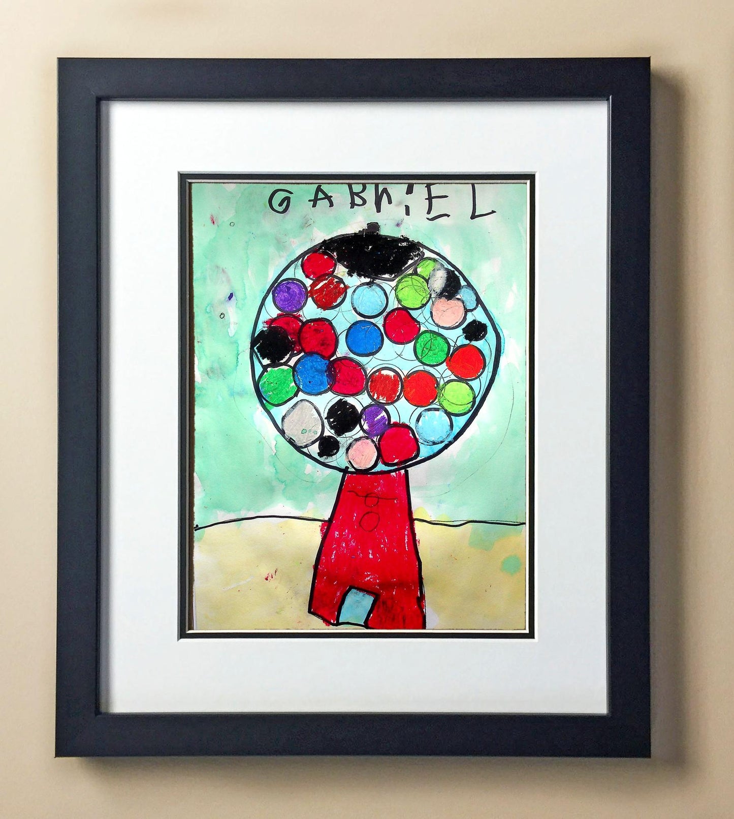 Gabriel Ca. 2nd Grade Groover 00358.jpg