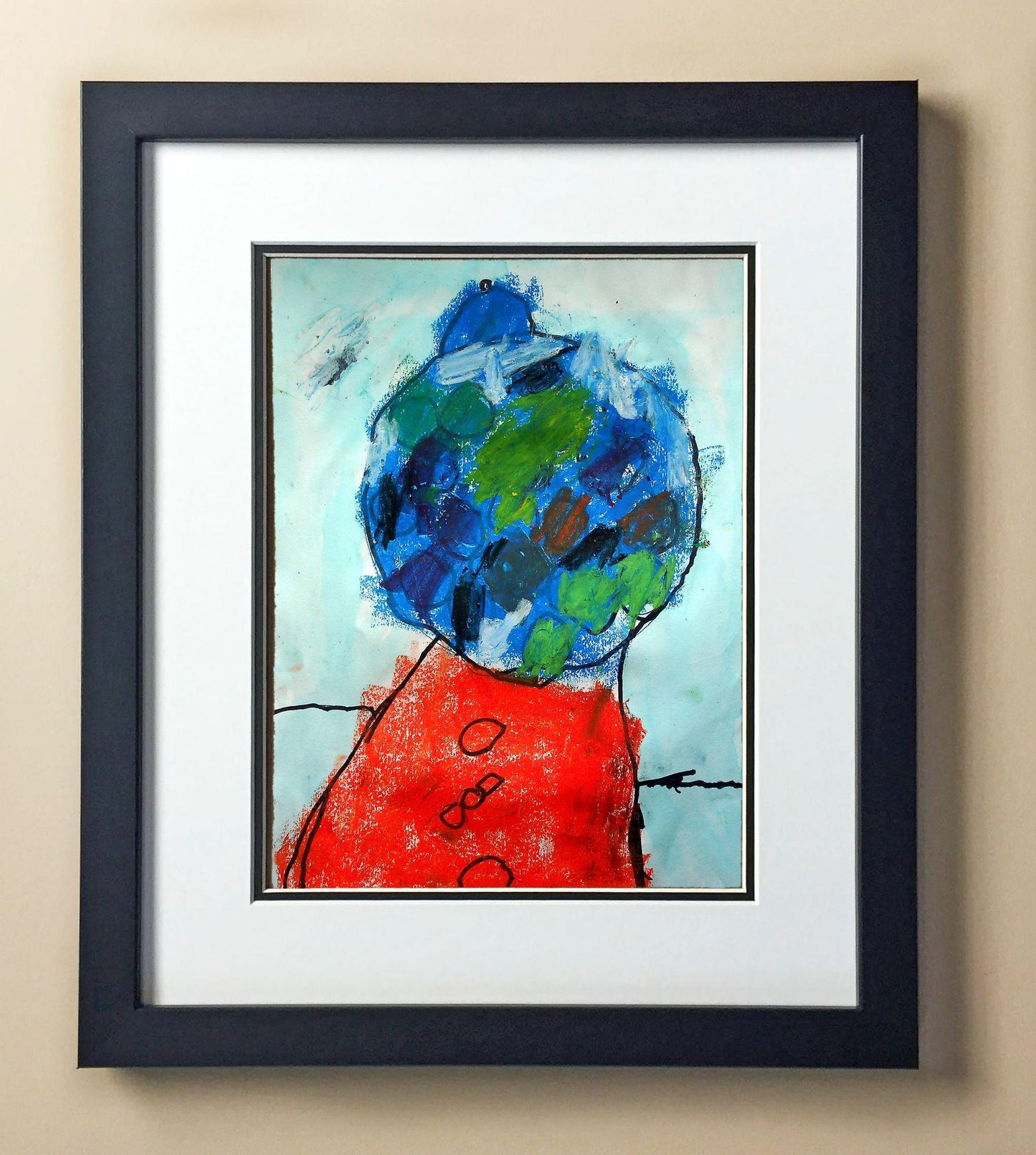 Wyatt Da. 2nd Grade Groover 00359.jpg