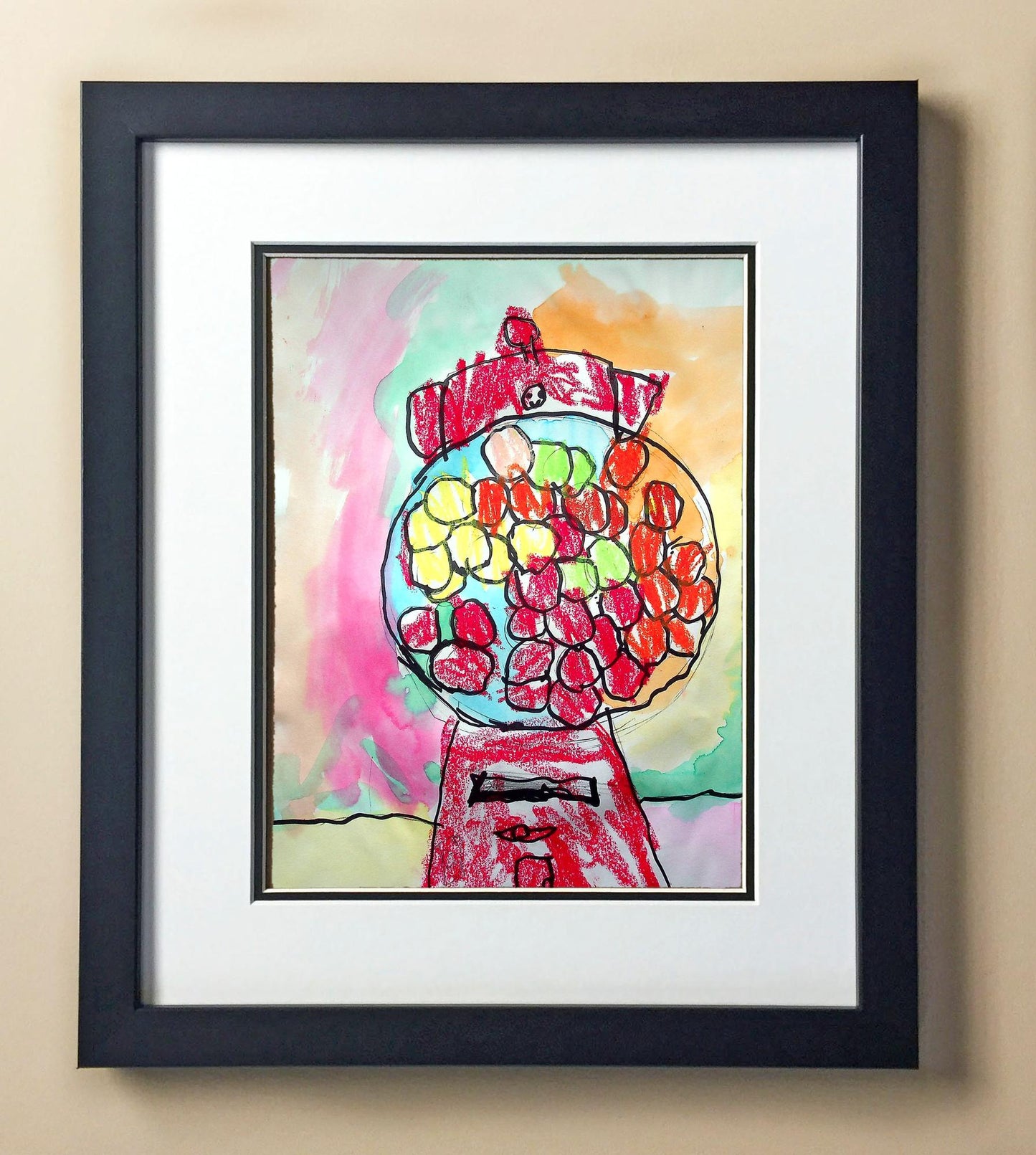 Travis Fo. 2nd Grade Groover 00362.jpg