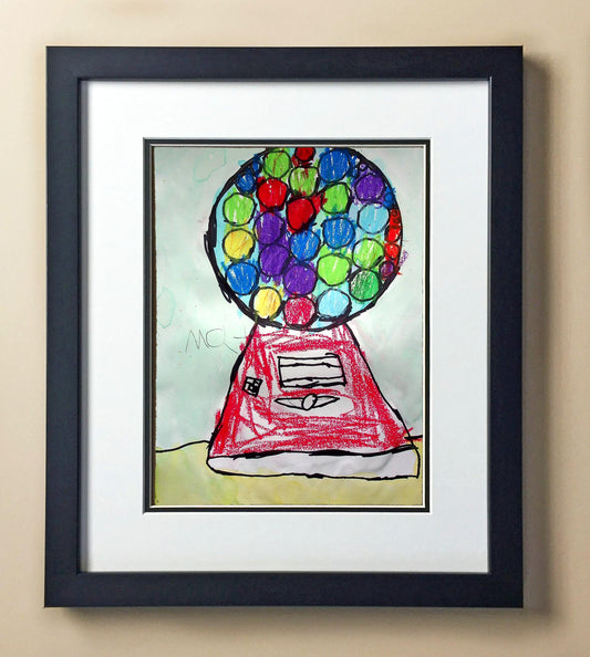 Martin Ov. 2nd Grade Groover 00369.jpg