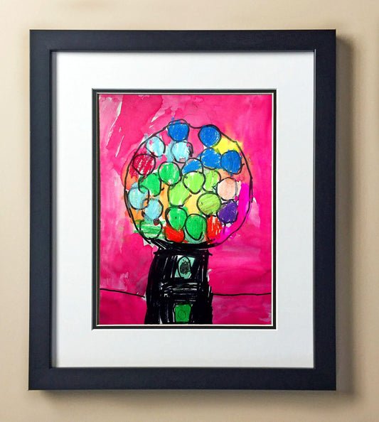 Kaden Ba. 2nd Grade McKinnon 00373.jpg