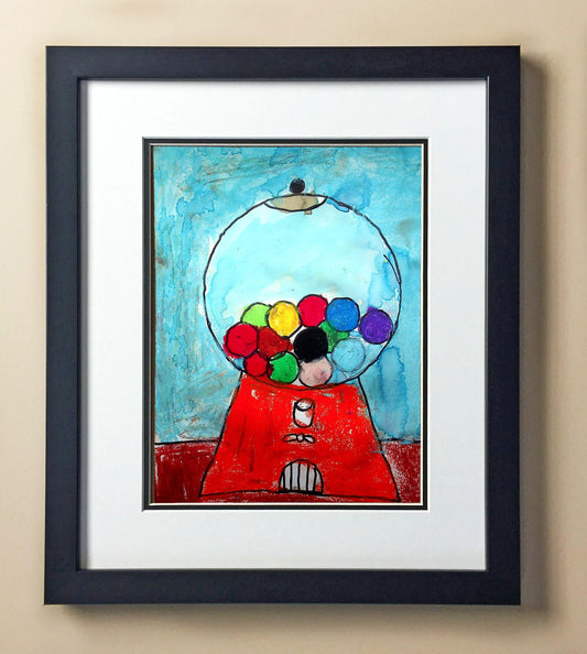 Mylah Ba. 2nd Grade McKinnon 00374.jpg