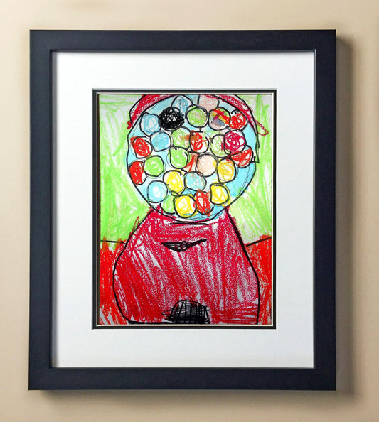 Easton Bu. 2nd Grade McKinnon 00378.jpg