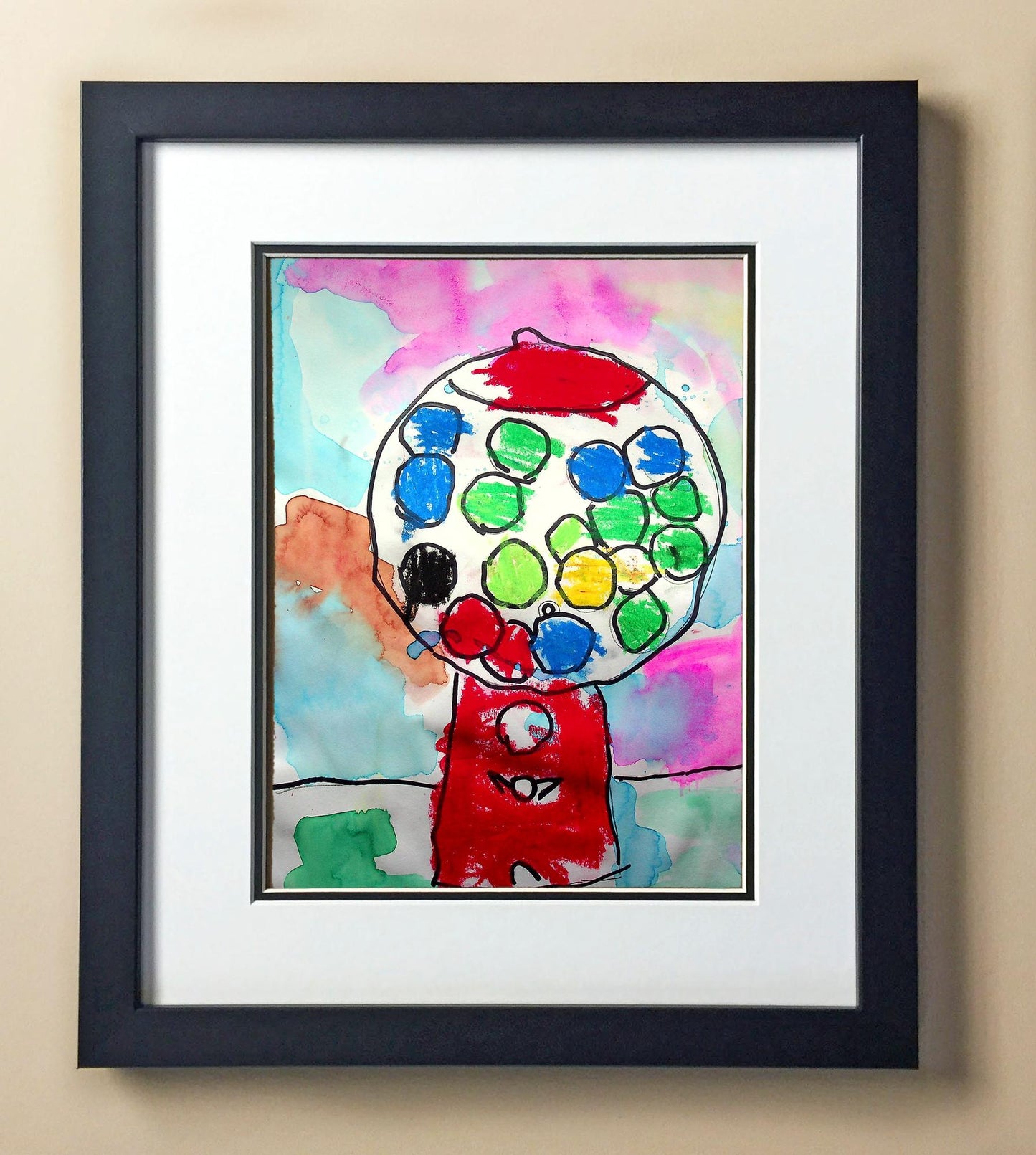 Landen Ca. 2nd Grade McKinnon 00379.jpg