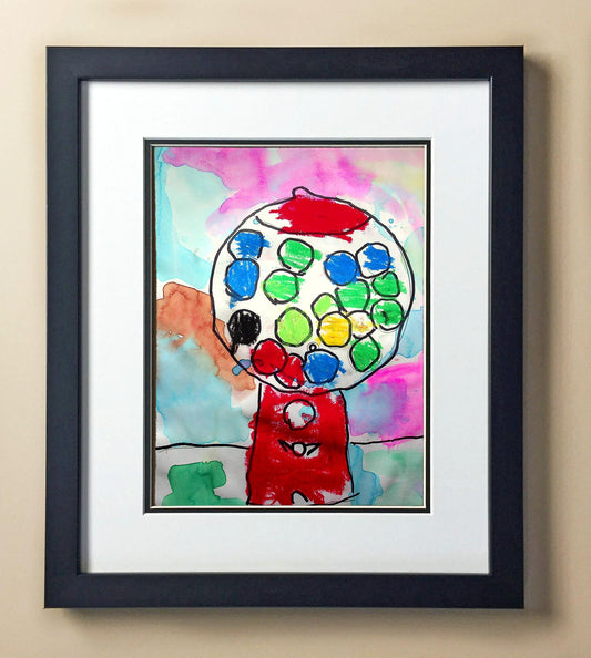 Landen Ca. 2nd Grade McKinnon 00379.jpg