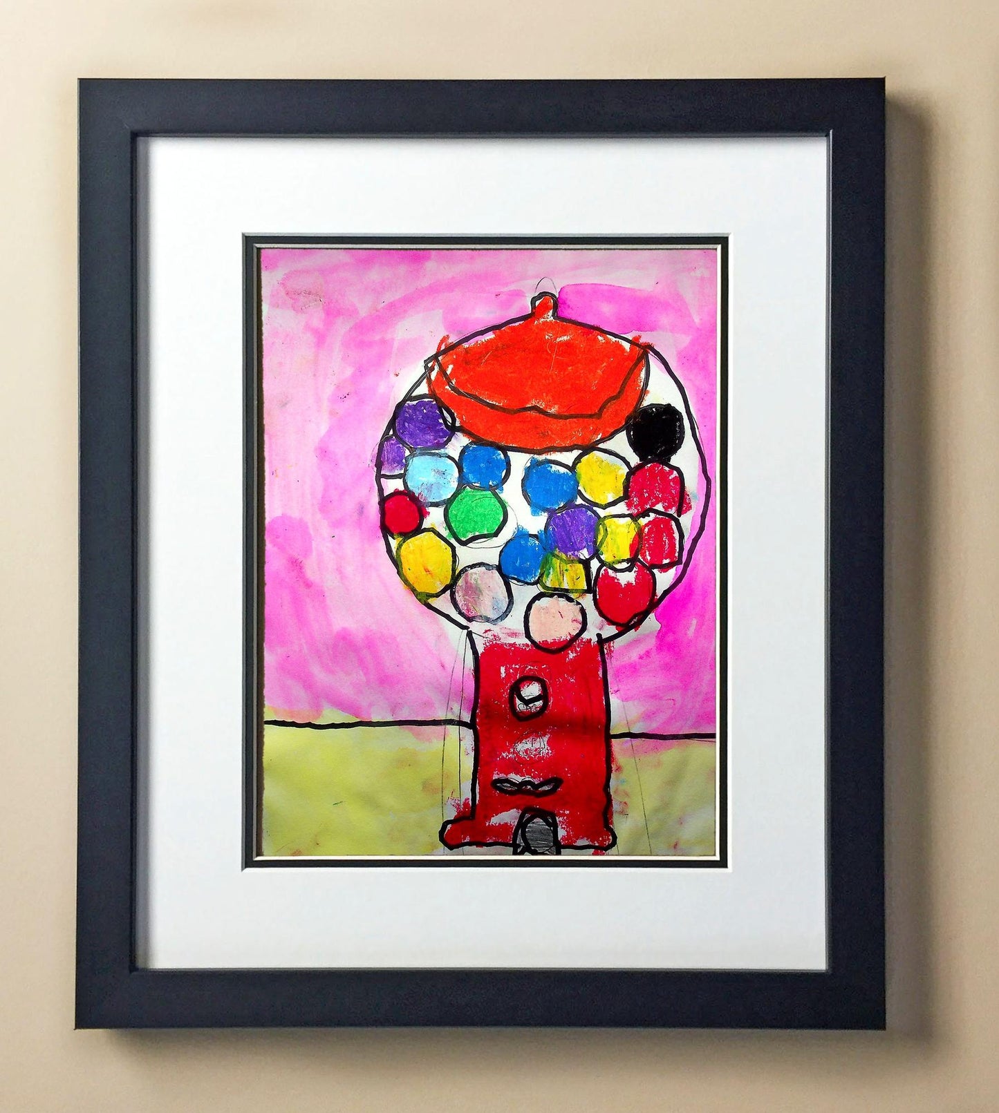 Samuel De. 2nd Grade McKinnon 00381.jpg