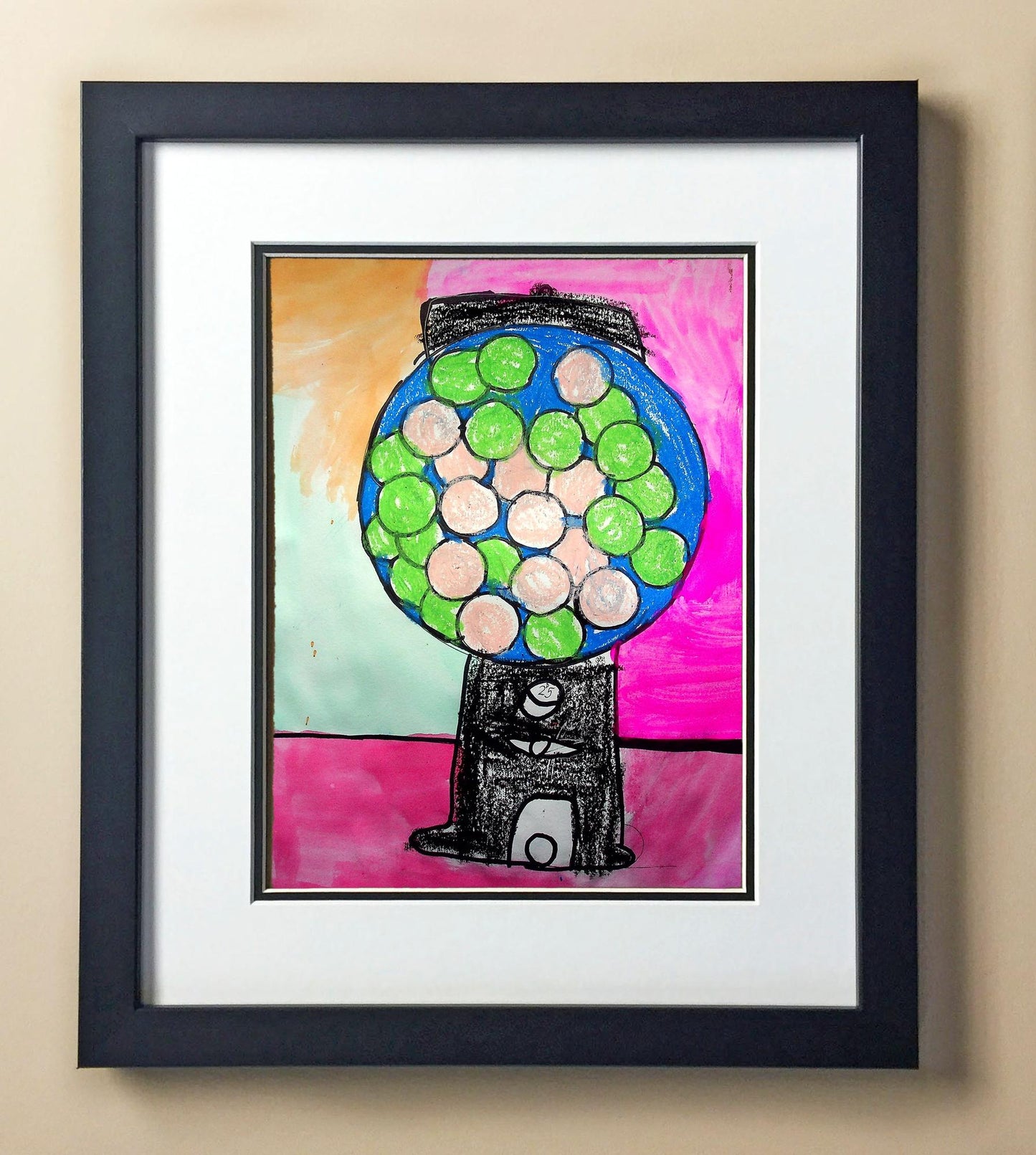 Nora Fl. 2nd Grade McKinnon 00382.jpg