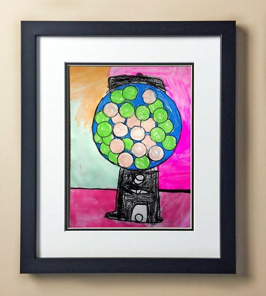 Nora Fl. 2nd Grade McKinnon 00382.jpg