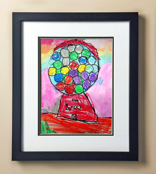 Violet Ho. 2nd Grade McKinnon 00383.jpg