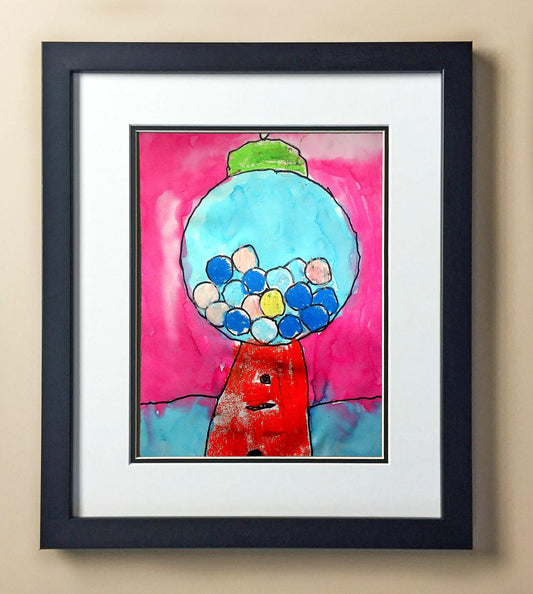 Kyrie Le. 2nd Grade McKinnon 00384.jpg