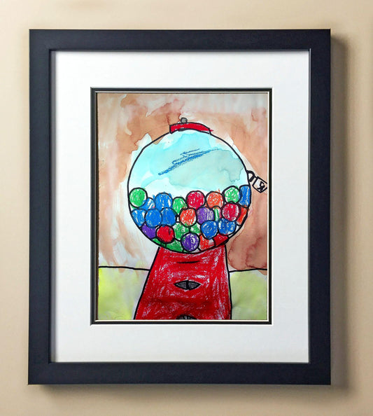 William Le. 2nd Grade McKinnon 00385.jpg