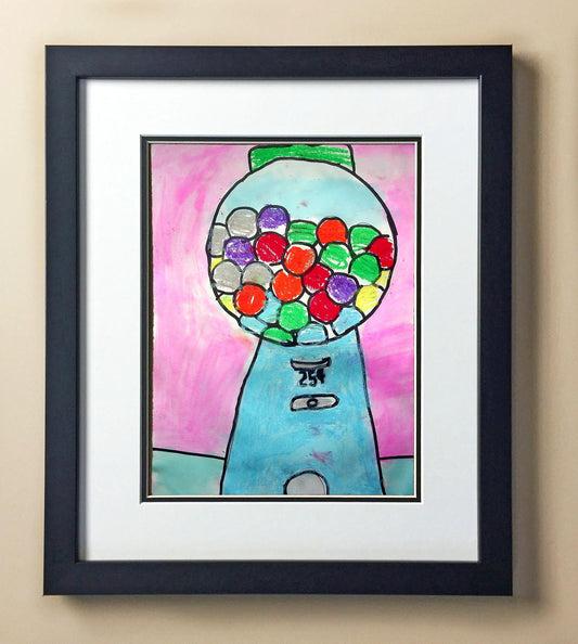 Amara Ut. 2nd Grade McKinnon 00389.jpg