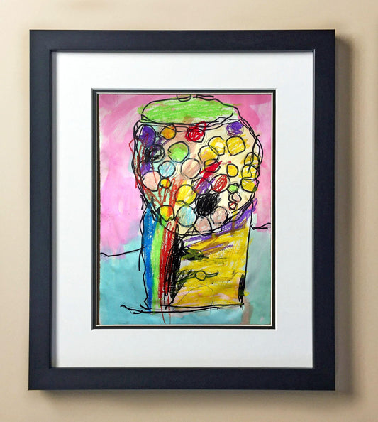 Rinley Ep. 2nd Grade Opdahl 00392.jpg