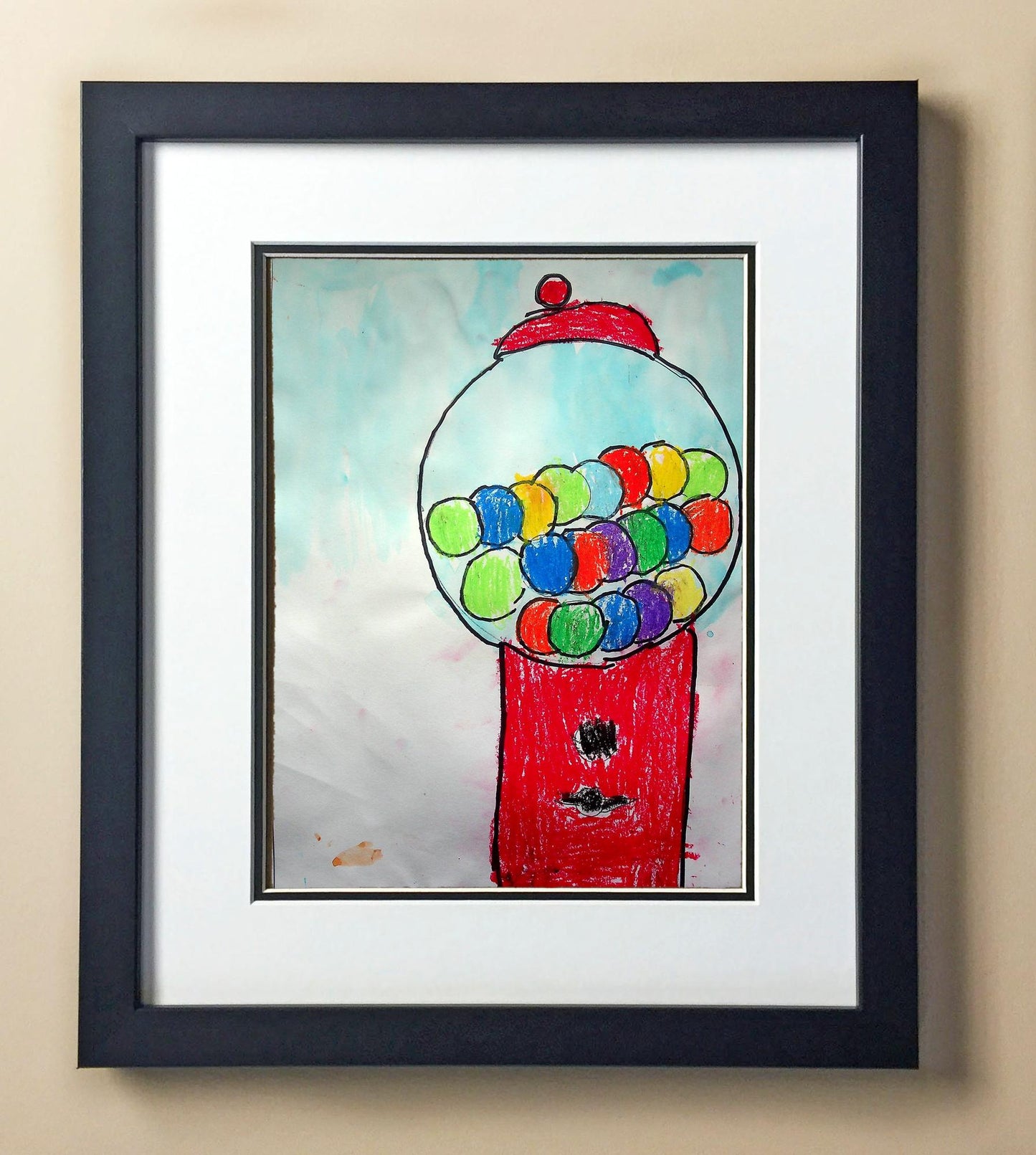 Anthony An. 2nd Grade Perkins 00395.jpg