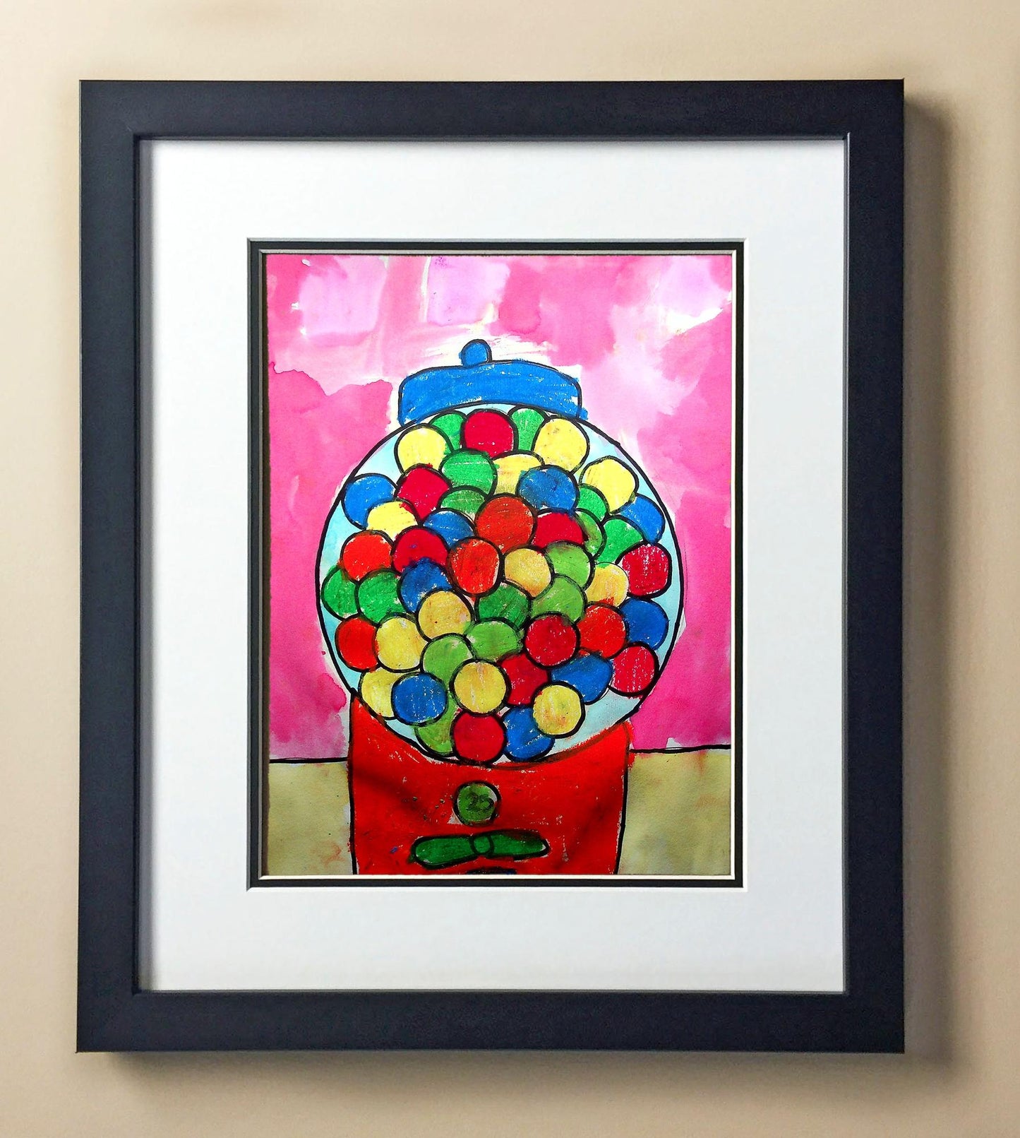 Sahory Ca. 2nd Grade Perkins 00398.jpg