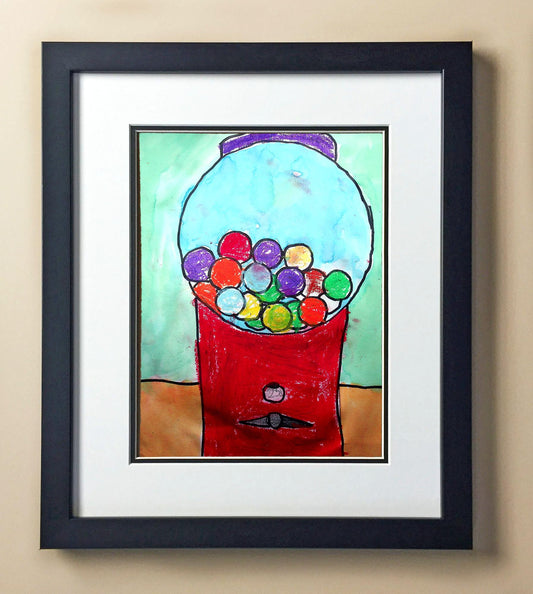 Lilliana Cl. 2nd Grade Perkins 00399.jpg