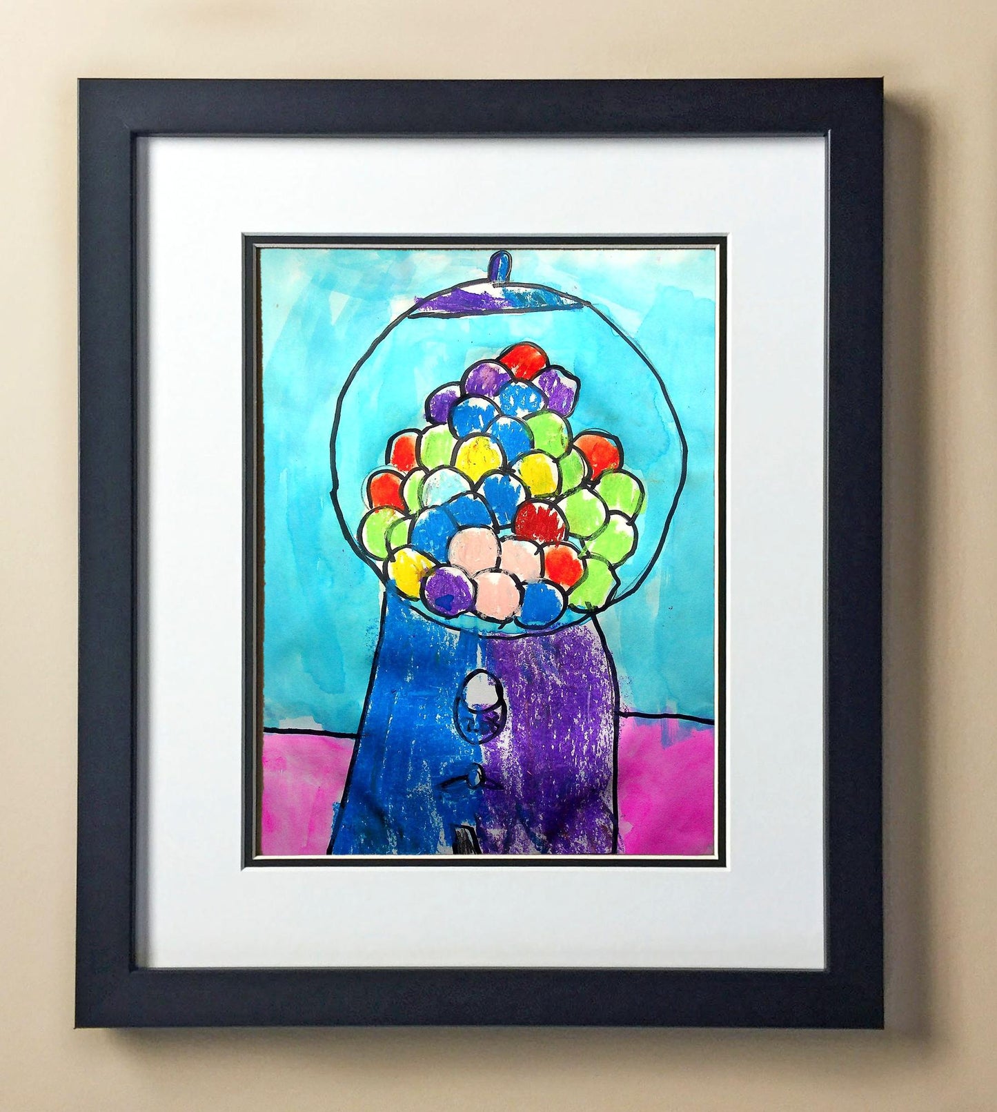 Scarlett La. 2nd Grade Perkins 00405.jpg