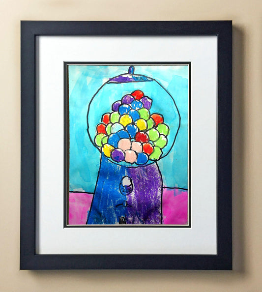 Scarlett La. 2nd Grade Perkins 00405.jpg