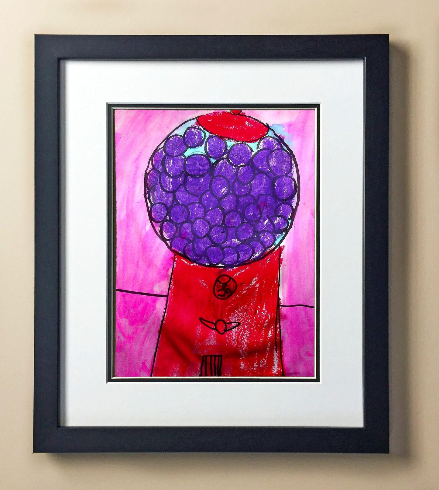 Valerie Le. 2nd Grade Perkins 00406.jpg