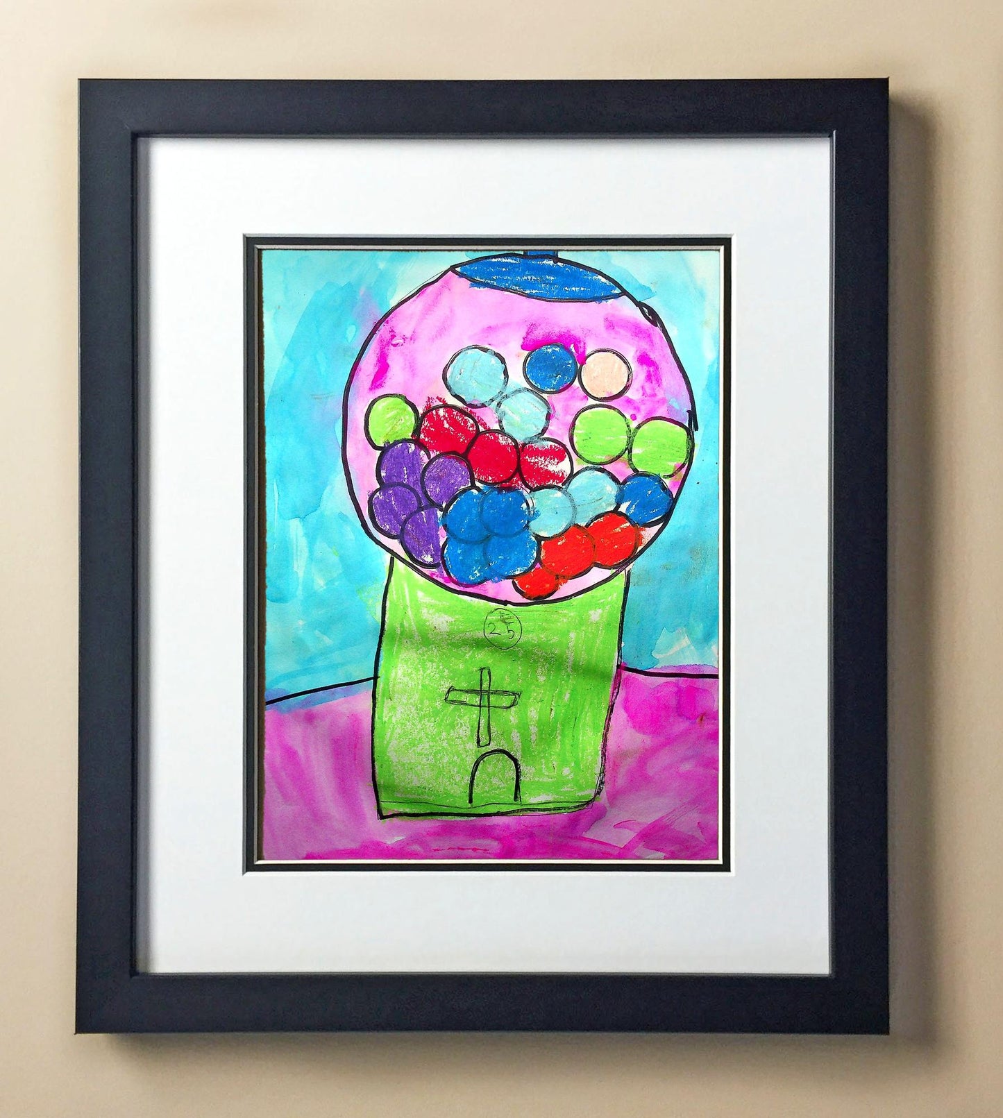 Karina Ma. 2nd Grade Perkins 00408.jpg