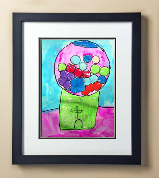 Karina Ma. 2nd Grade Perkins 00408.jpg