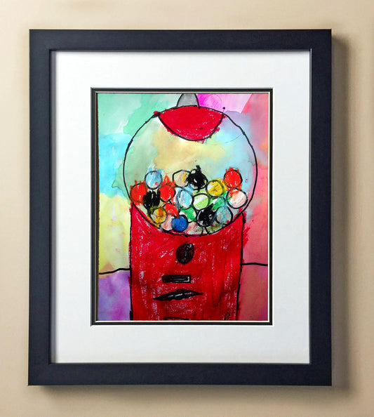 Deacon Mi. 2nd Grade Perkins 00410.jpg