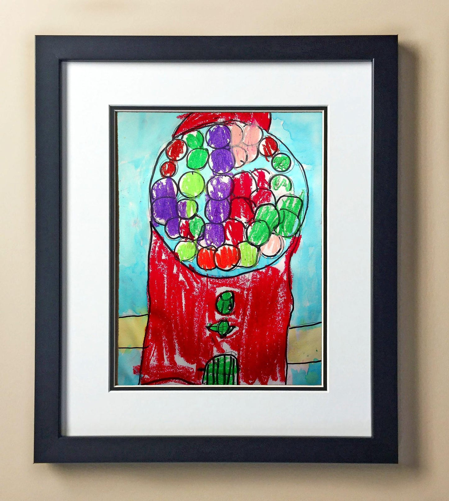 Sean Nu. 2nd Grade Perkins 00411.jpg