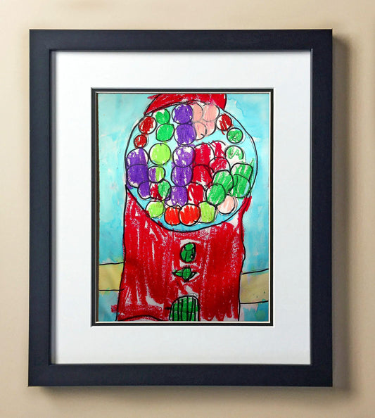 Sean Nu. 2nd Grade Perkins 00411.jpg