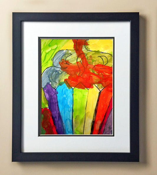 Ayden Ga. 3rd Grade Carolus 00417.jpg