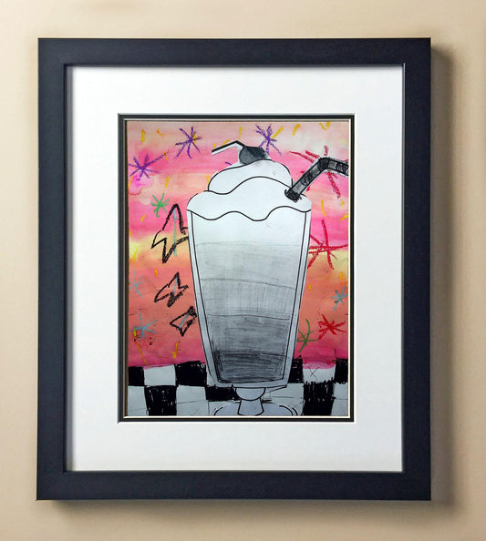 Kayden Ga. 3rd Grade Carolus 00418.jpg