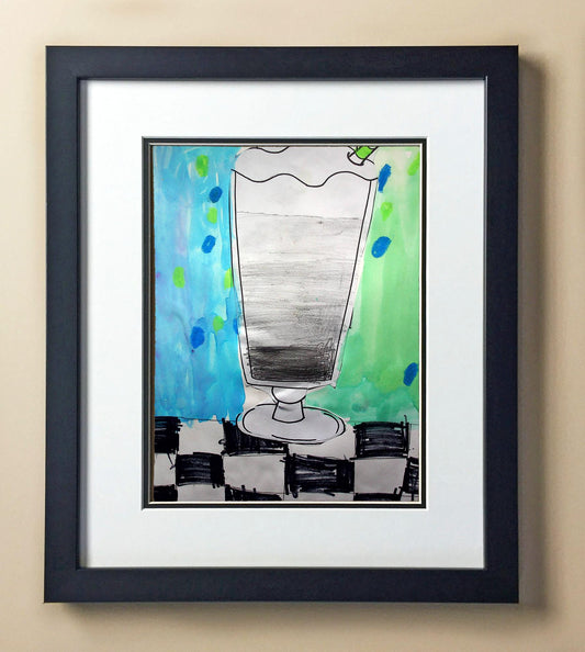 Montrel Go. 3rd Grade Carolus 00419.jpg