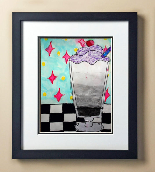 Olivia Gr. 3rd Grade Carolus 00420.jpg