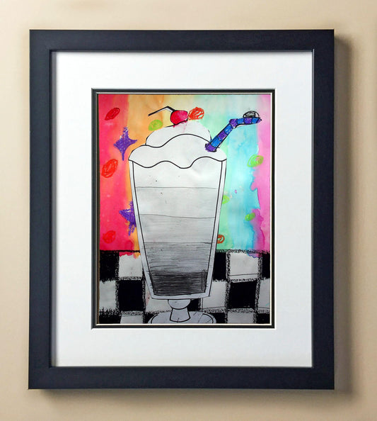 Maisen Ho. 3rd Grade Carolus 00421.jpg