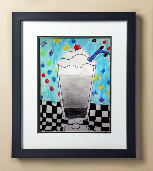 Savannah Me. 3rd Grade Carolus 00424.jpg