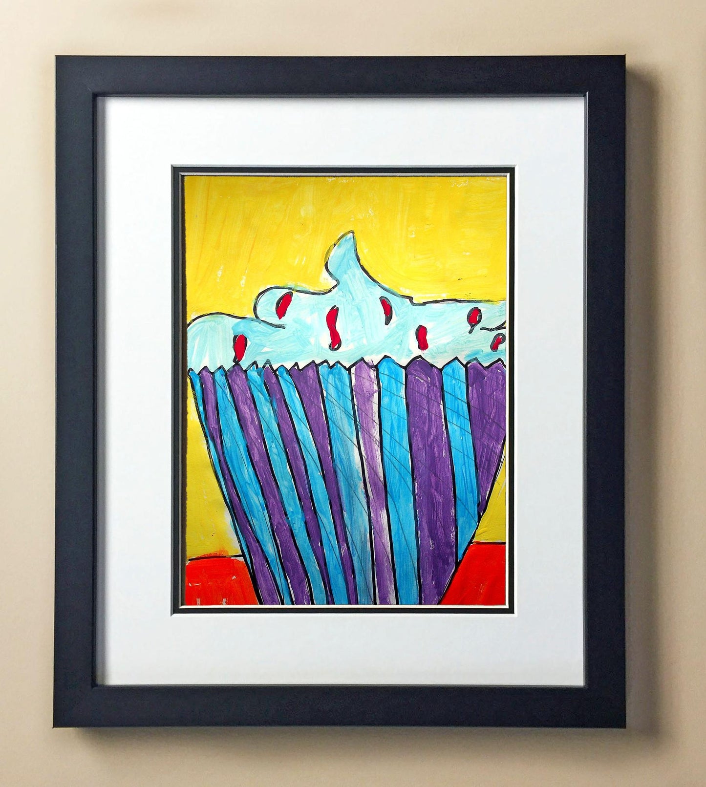 Oriana Mu. 3rd Grade Carolus 00425.jpg