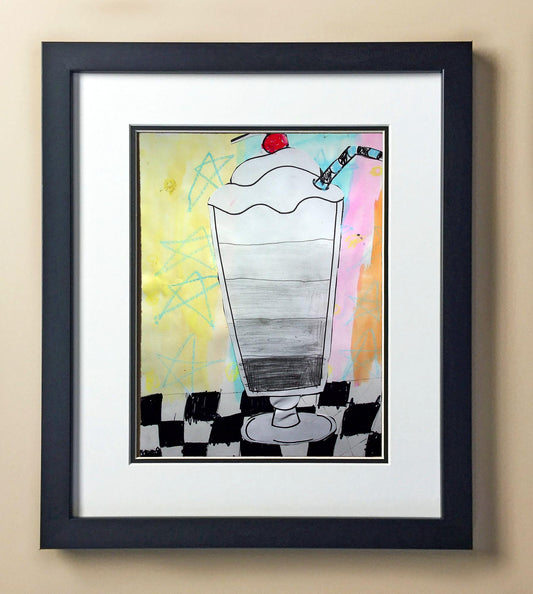 Dario Ol. 3rd Grade Carolus 00427.jpg