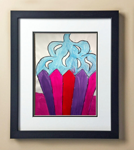 Victoria Pi. 3rd Grade Carolus 00429.jpg