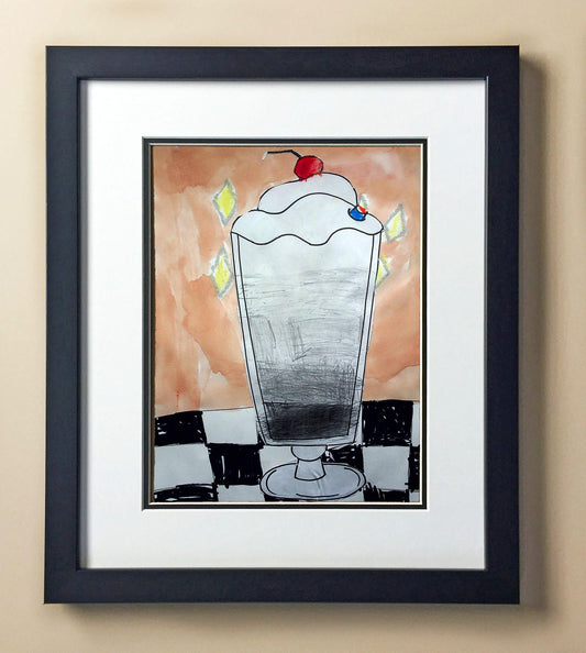 Sawyer Sc. 3rd Grade Carolus 00430.jpg