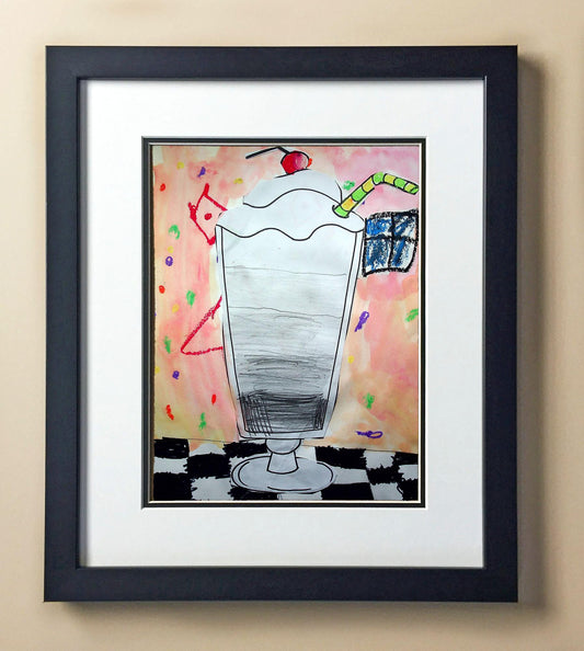 Lukas St. 3rd Grade Carolus 00431.jpg