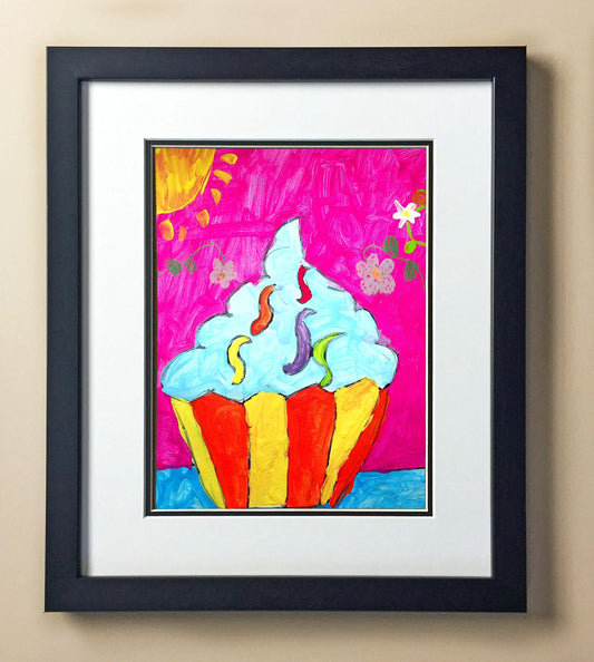 Avery Tu. 3rd Grade Carolus 00432.jpg