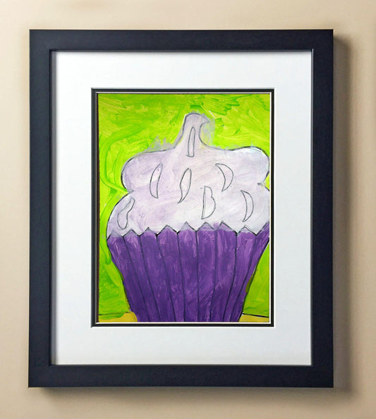 Alissa Ya. 3rd Grade Carolus 00433.jpg