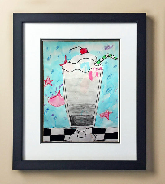 Robert Be. 3rd Grade Mull 00434.jpg