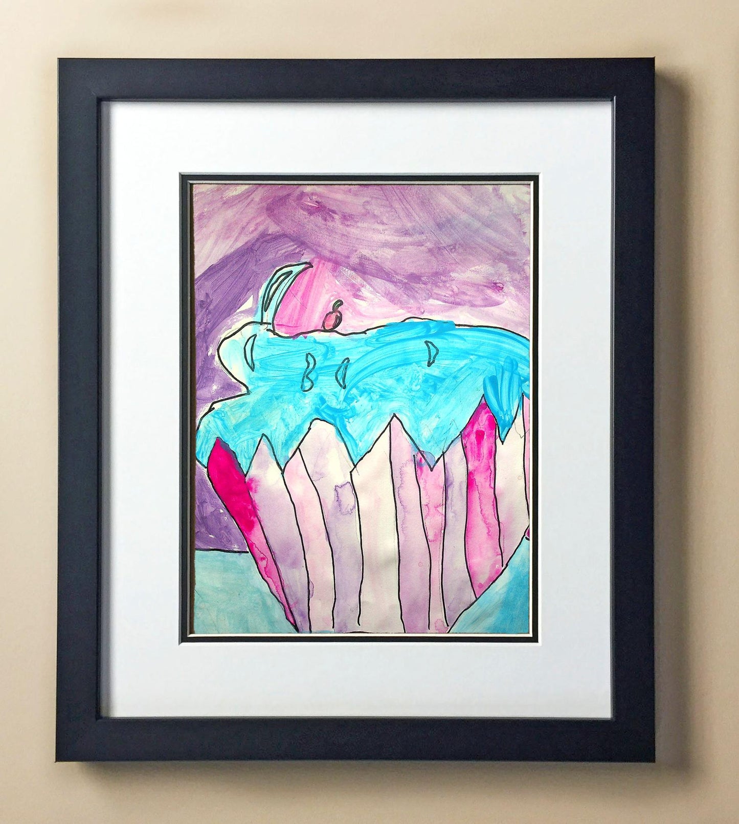 Kassidy Bl. 3rd Grade Mull 00435.jpg