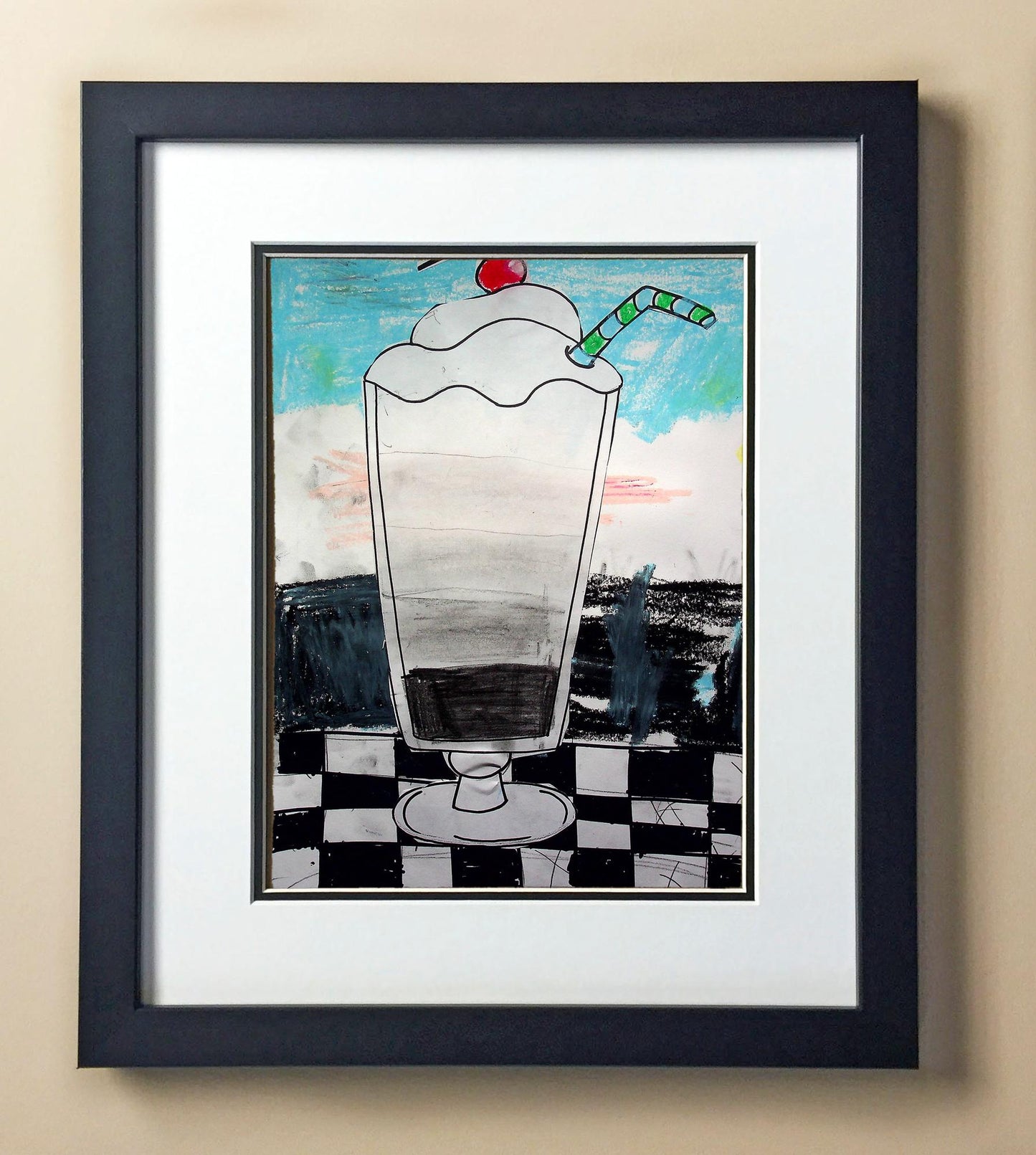 Latham El. 3rd Grade Mull 00439.jpg