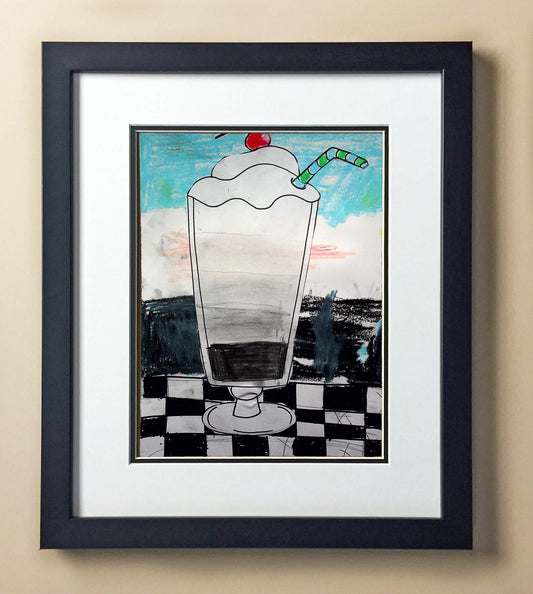 Latham El. 3rd Grade Mull 00439.jpg