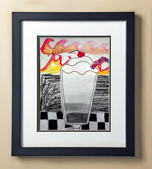 Landen Fi. 3rd Grade Mull 00440.jpg